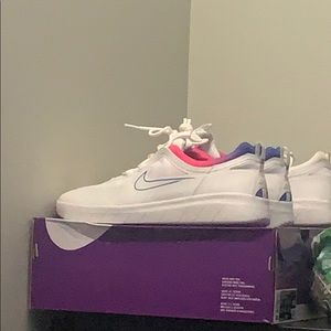 Meet your Posher, Riley